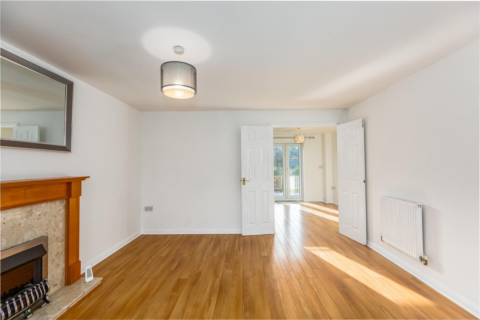 Eastfield Close, Townhill, Swansea, SA1 6SG